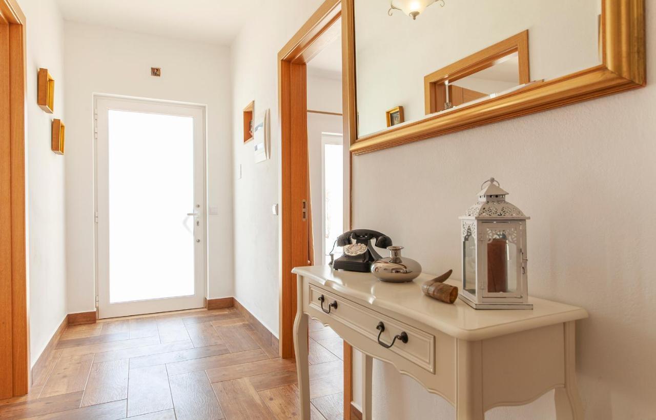 S - Casa Da Liberdade Hotel Sagres Luaran gambar