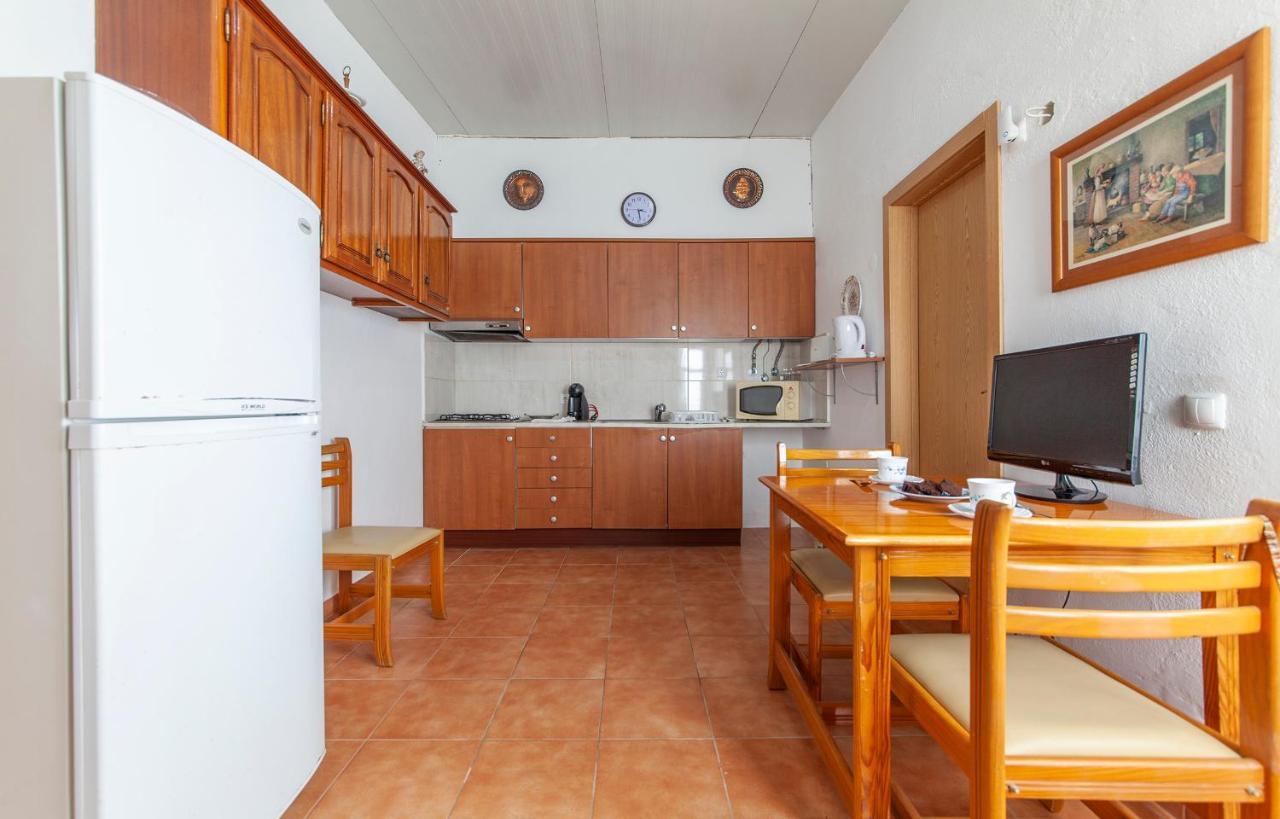 S - Casa Da Liberdade Hotel Sagres Luaran gambar