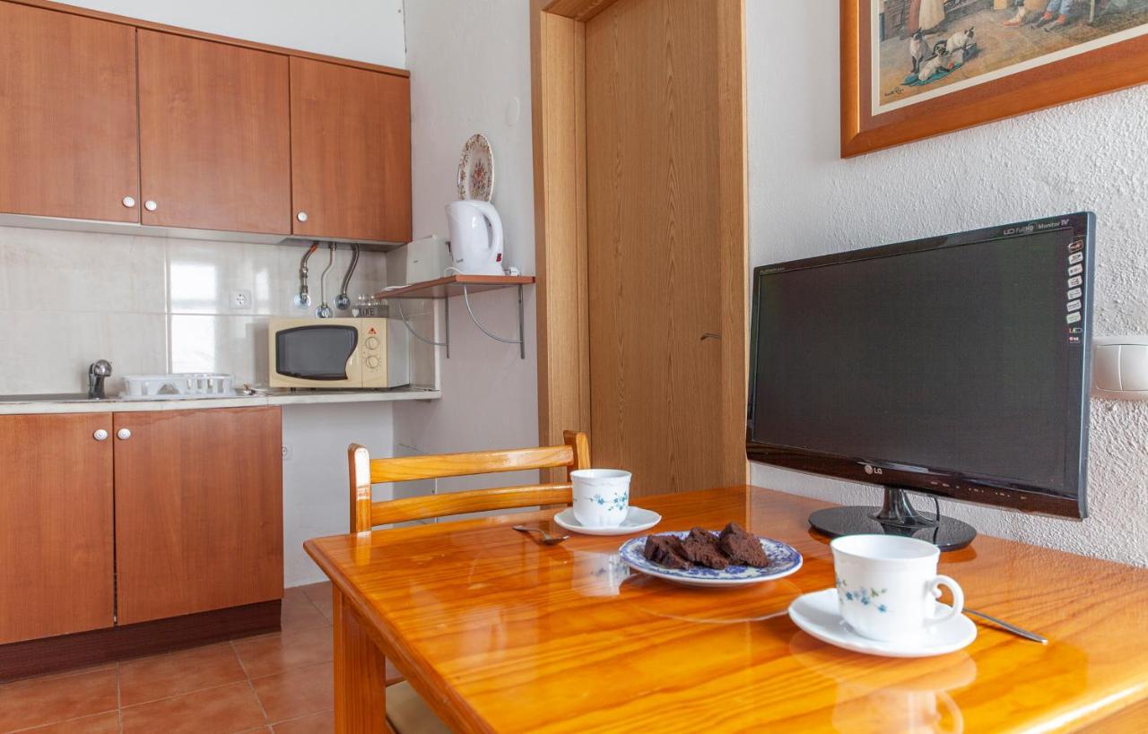 S - Casa Da Liberdade Hotel Sagres Luaran gambar