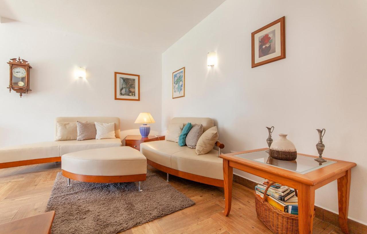 S - Casa Da Liberdade Hotel Sagres Luaran gambar