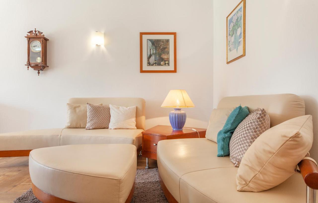 S - Casa Da Liberdade Hotel Sagres Luaran gambar