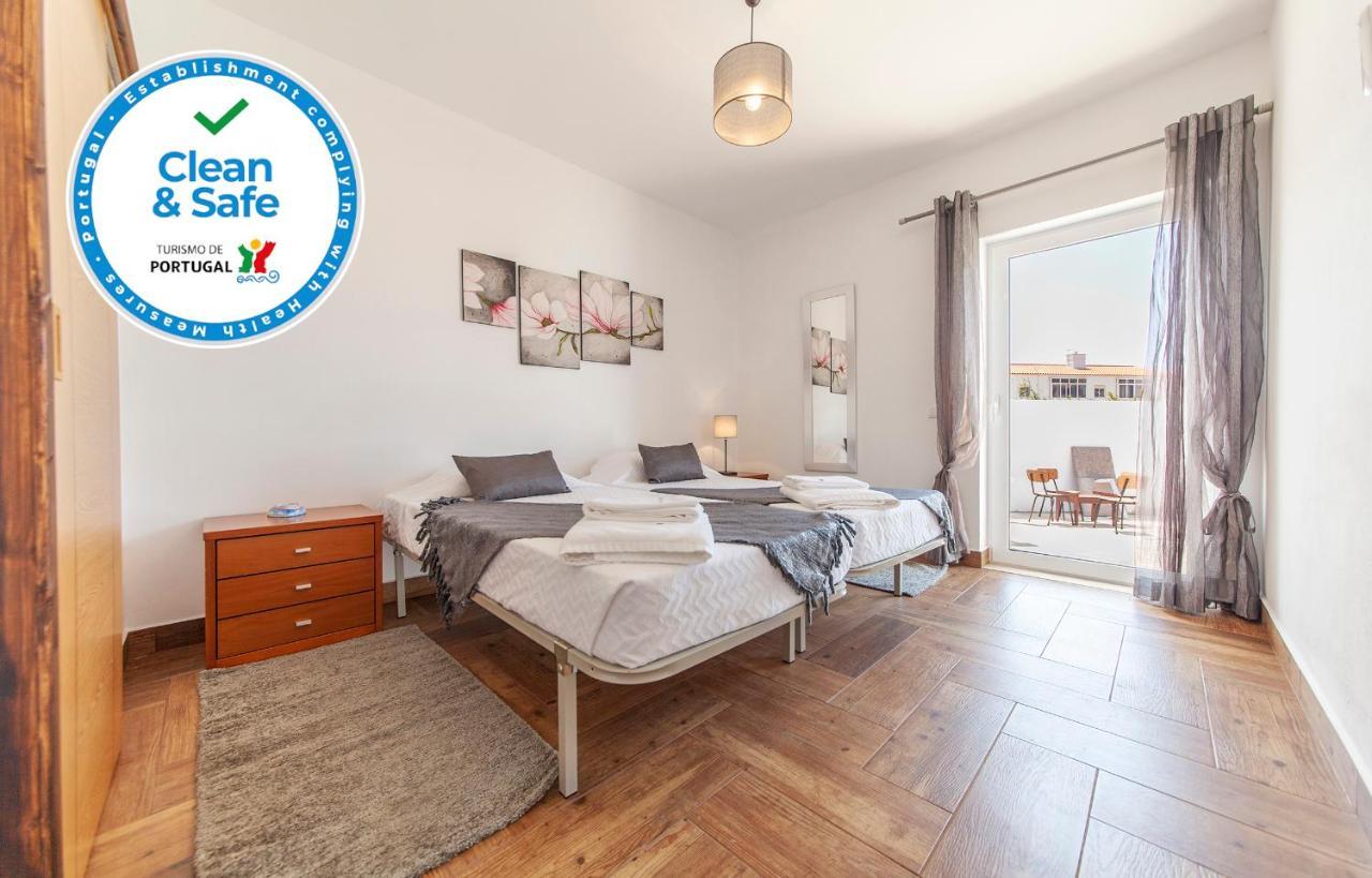 S - Casa Da Liberdade Hotel Sagres Bilik gambar