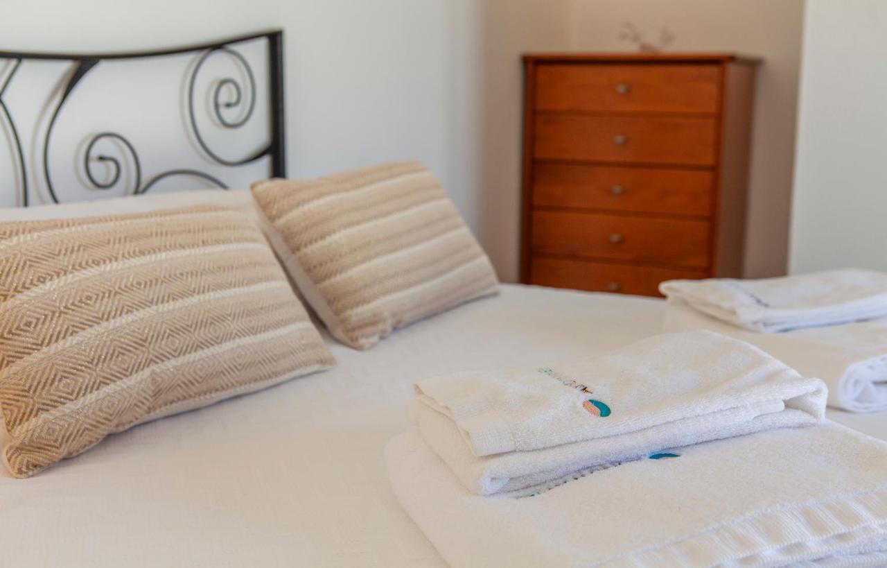 S - Casa Da Liberdade Hotel Sagres Luaran gambar