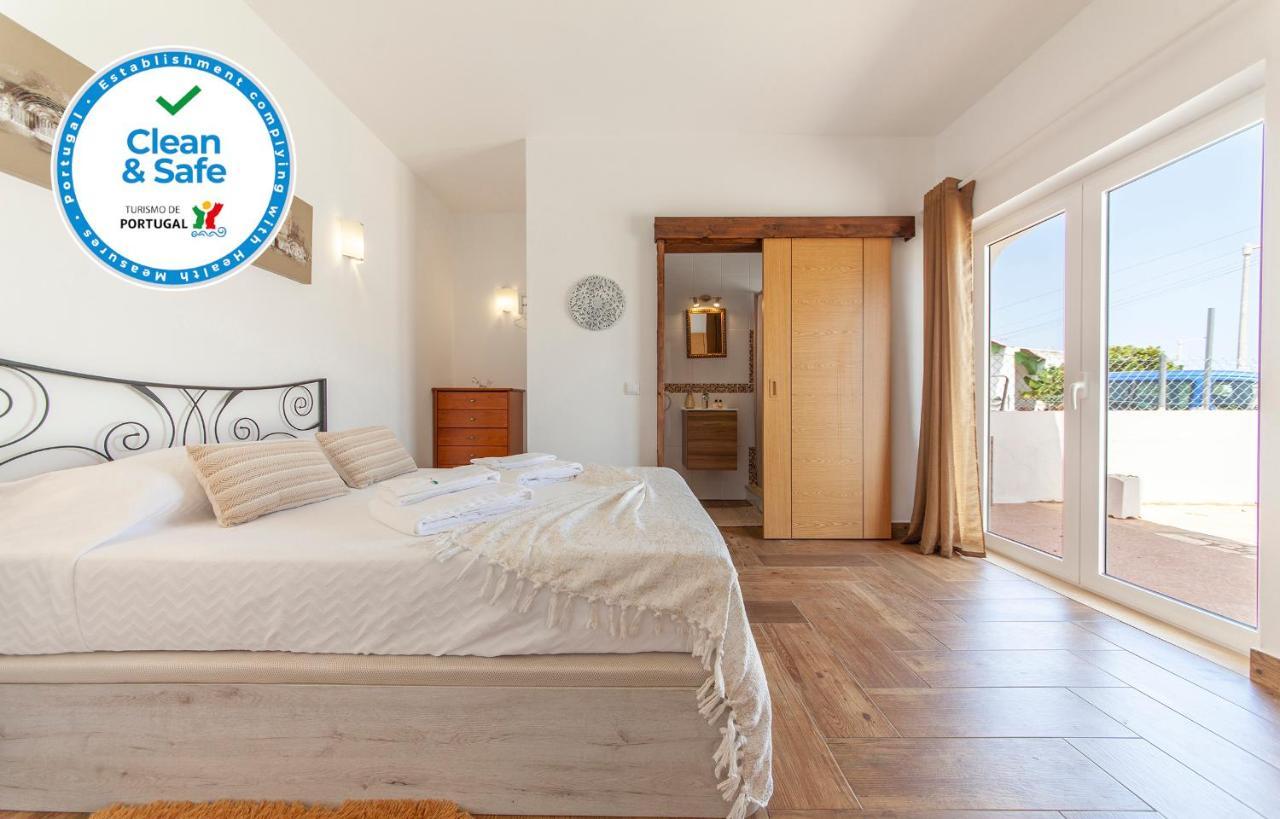 S - Casa Da Liberdade Hotel Sagres Bilik gambar