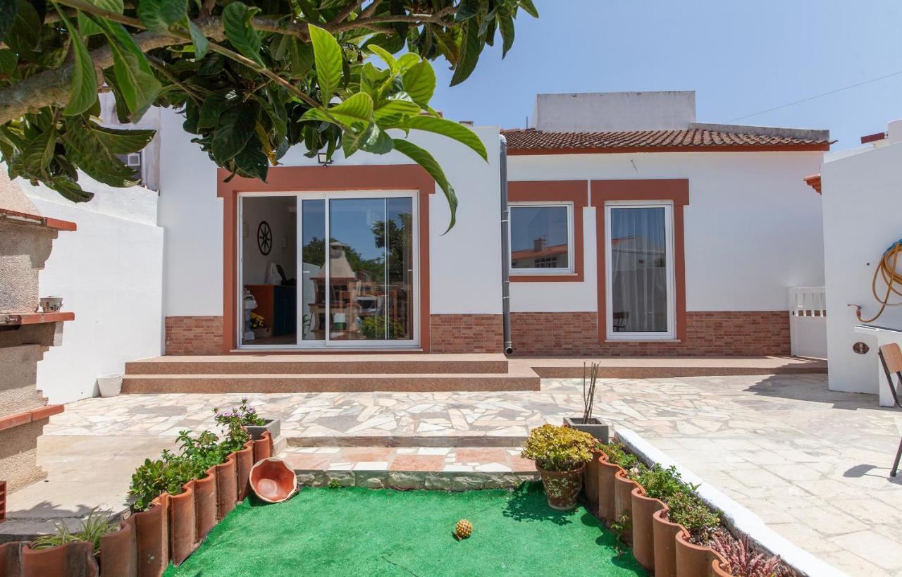 S - Casa Da Liberdade Hotel Sagres Luaran gambar
