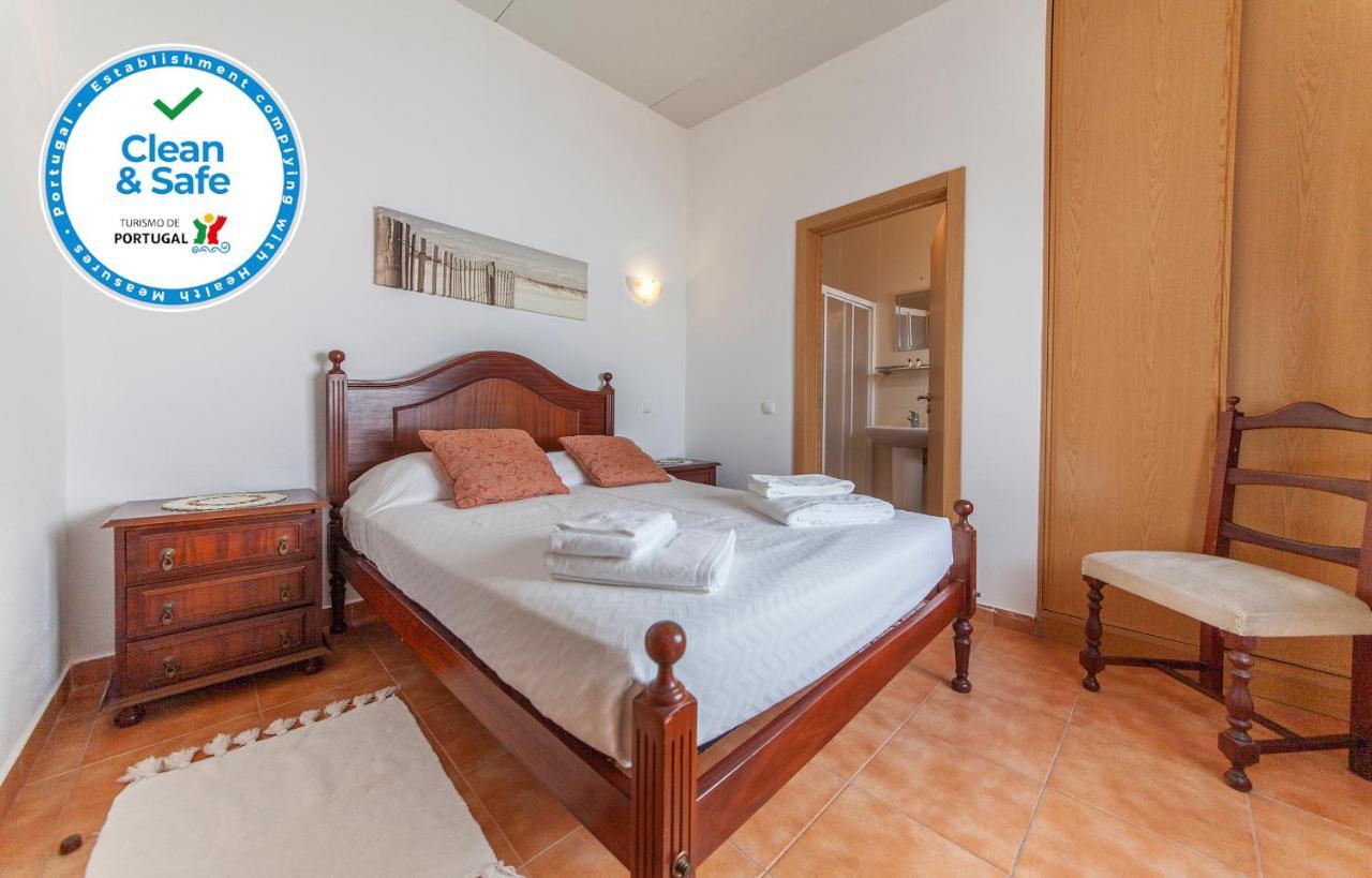 S - Casa Da Liberdade Hotel Sagres Bilik gambar